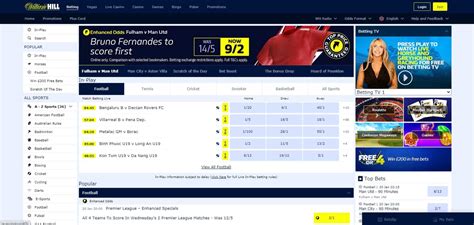 iowa sportsbooks|william hill iowa sportsbook.